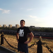 ���������� �������, ���� ������� �����, 36 ���, ������������ ��� ������, ����� � ���������, c�������� ���������