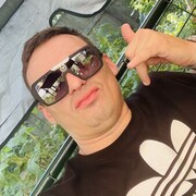  ,   , 33 ,   ,   , c , 