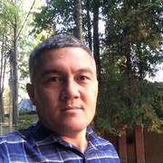  ,   , 42 ,  