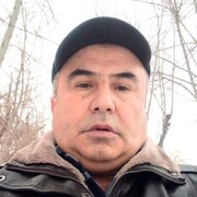  ,   , 59 ,   ,   