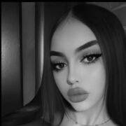  -,   , 23 ,   ,   