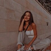 ���������� ������, ����