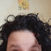 ���������� ������, ���� ������� �����, 33 ����, ������������ ��� ���������