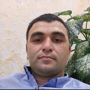 ���������� �����, ���� ������� �����, 34 ����, ������������ ��� c�������� ���������