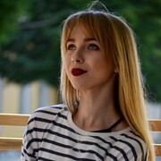 ���������� ������, ���� ������� ��������, 31 ���, ������������ ��� ������, ����� � ���������