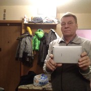  ,   , 67 ,     , c 