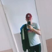  ,  , 22