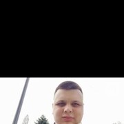  -,   , 27 ,   ,   , c 
