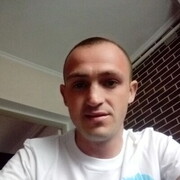  ,   , 32 ,   c 