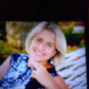  --,   , 44 ,   ,   