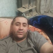 ���������� ������������, ���� ������� ��������, 43 ����, ������������ ��� ������, ����� � ���������