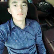 ���������� ������, ���� ������� ����, 31 ���, ������������ ��� ����� � ���������, c�������� ���������