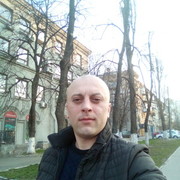 ���������� ����, ���� ������� Maksim, 42 ����, ������������ ��� ������, ����� � ���������, c�������� ���������