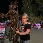  ,   , 51 ,   ,   