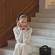 ���������� ������, ���� ������� ����, 29 ���, ������������ ��� ������, ����� � ���������