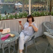 �������� 2025 ���