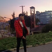  Korfez,  alan, 19