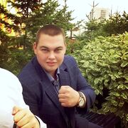  ,   Oleg, 29 ,   ,   , c , 