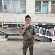  ,   , 34 ,   ,   , c , 