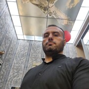 ���������� ������, ���� ������� �����, 38 ���, ������������ ��� ������, ����� � ���������