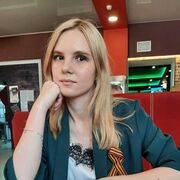  ,  Alexandra, 28