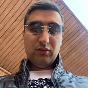 ���������� ������, ���� ������� ���, 29 ���, ������������ ��� ������, ����� � ���������