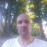  ,   , 47 ,   ,   , c , 