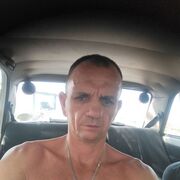 ���������� �����, ���� ������� ��������, 40 ���, ������������ ��� ������, ����� � ���������