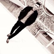  ,   Qwersa, 30 ,   ,   