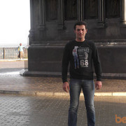  ,   , 49 ,   ,   , c , 