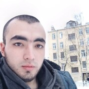 ���������� �����-���������, ���� ������� ����, 28 ���, ������������ ��� ������, ����� � ���������