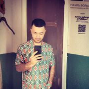 ���������� ������������, ���� ������� �����, 28 ���, ������������ ��� ������, ����� � ���������