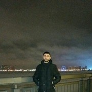 ���������� ������, ���� ������� ������, 44 ����, ������������ ��� ������, ����� � ���������, c�������� ���������