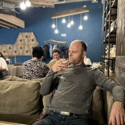 ���������� �����, ���� ������� �������, 37 ���, ������������ 