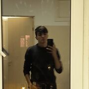 ���������� �����-���������, ���� ����� Hamid, 22 ����, ������������ ��� ������, ����� � ���������, ���������