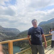 ���������� ����������, ������� ���������, 40