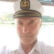  ,   , 56 ,   ,   
