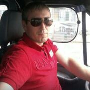 ���������� ������, ���� ������� ������, 49 ���, ������������ ��� ������, ����� � ���������