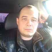  ,   Maxim, 44 ,   c 