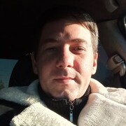  ,   Xander, 39 ,   ,   , c 