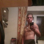  ,   , 31 ,   