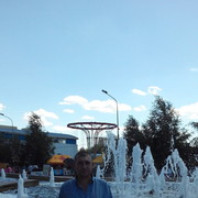  ,  , 53