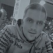 ���������� ������������, ���� ������� ��������, 31 ���, ������������ ��� ������, ����� � ���������