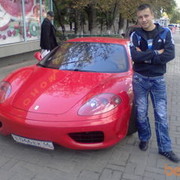 ���������� �����, ���� ������� ��������, 35 ���, ������������ 