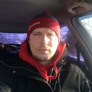 ���������� ��������, ���� ������� �����, 34 ����, ������������ 