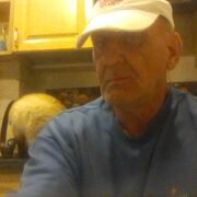 ,   , 57 ,   ,   