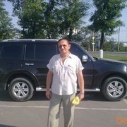  ,   , 62 ,   ,   , c , 