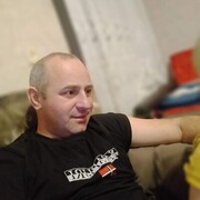  ,   , 40 ,   c 