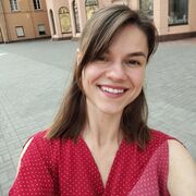 ���������� ����������, �����