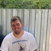  ,   , 27 ,   ,   , 
